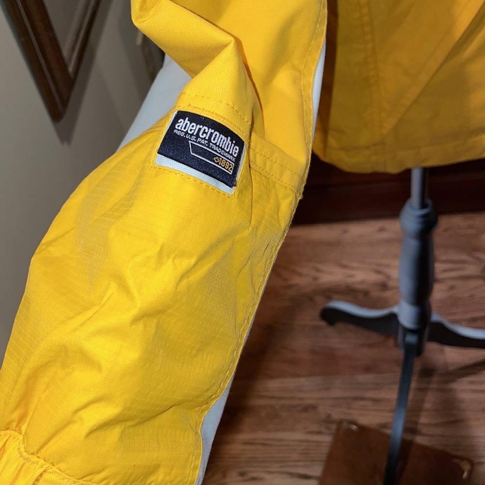 Ski Jacket - image 5